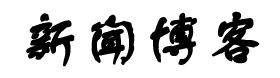 杭州市新闻网